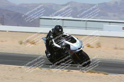 media/May-15-2022-SoCal Trackdays (Sun) [[33a09aef31]]/Turn 15 Inside (1125am)/